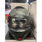 Viper RS-V191 Bluetooth helmet 