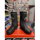 RST Tractech evo 3 Sports CE Boots Black 
